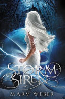 Storm_siren